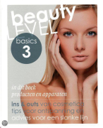 Samenvatting beauty level basics 3