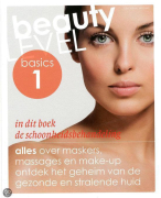 Samenvatting beauty level basics 1