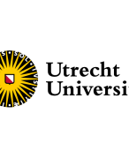 Samenvatting van alle stof voor het vak 'goederenrecht' jaar 2 universiteit utrecht