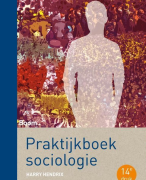 Bundel titel