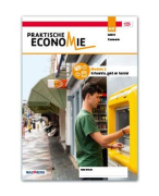Economie module 1,2 en 3 