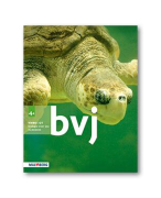Samenvatting Biologie vmbo-gt 4 thema 5