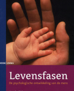 Levensfasen, samenvatting hoofdstuk 1t/m4, 10 