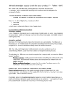 IBSCM Articles (2021-2022)
