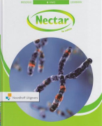 Nectar VWO 6 Hoofdstuk 20 Eiwit