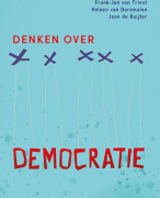Samenvatting boek: Denken over democratie