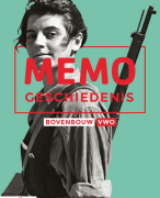 H1: Jagers en boeren, MEMO geschiedenis VWO