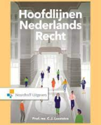 HBO extra informatie inleiding recht