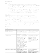 Bonset Hoofdstuk 2