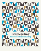 Bespiegeling  - VWO  - Hoofdstuk 1