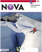 Nova Natuurkunde, VWO 4, Hoofdstuk 1