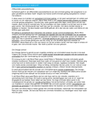 Bundel titel