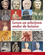 Latijn eindexamen 2022 samenvatting inhoud latijnse teksten plinius en martialis
