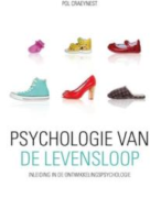 Samenvatting psychologisch perspectief 2