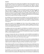 -	Schouten, H (2004) De vijf religies van de wereld Kampen: Kok Hoofdstuk 3,4,5