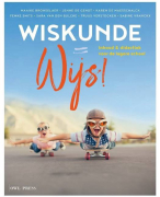 Wiskunde = Wijs hoofdstuk 4: meten en metend rekenen
