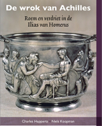 Grieks eindexamen 2022 griekse tekst + vertaling per regel Ilias