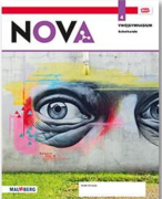 Nova Scheikunde - VWO 4 - Hoofdstuk 5