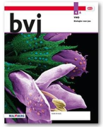 Biologie voor jou - VWO  4 - Hoofdstuk 3 en 4