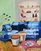 Intellectuele rechten: volledige samenvatting