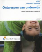 Samenvatting Ontwerpen van onderwijs