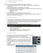 Samenvatting Computer Networks 2 - Toegepaste Informatica HoGent (Engels) 