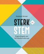 Samenvatting Sterk in STEM