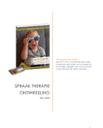 Bundel titel