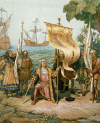 Geschiedenis samenvatting Tijdvak 5: Ontdekkers en Hervormers