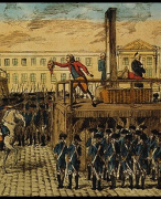 Geschiedenis samenvatting Tijdvak 7: Pruiken en Revoluties