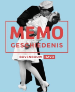 Geschiedenis havo5  tijdvak 5-10 + Britse Rijk 