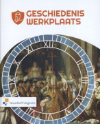 Bundel titel