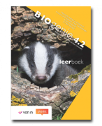 samenvattin biologie biogenie 4.2 thema 10 