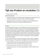 Bundel titel