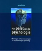Samenvatting van \
