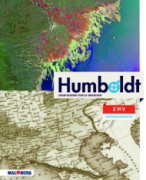 Aardrijkskunde Humboldt hoofdstuk 4+5  2 havo/vwo