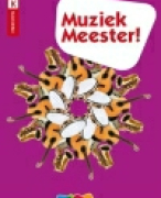 Muziekmeester samenvatting hoofdstuk 1&2