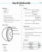 Ak 3vwo H3 + 6.2 en 6.2