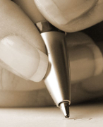 Taaltoets, werkwoordspelling, grammatica en stijl