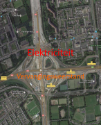 Uitleg over Kirchoff stroom- en spanningkringen VWO