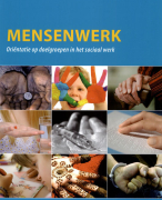 Samenvatting Mensenwerk (M Bassant) Hoofdstuk 1 Kinderen en jeugdigen