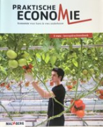 Samenvatting | Praktische Economie | 3 vwo | Hoofdstuk 9