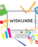 samenvatting leerkracht lager onderwijs 1e jaar 2e sem wiskunde: meetkunde en cijferalgoritmes