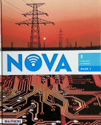 NOVA NASK 1 klas 3 VMBO samenvatting hoofdstuk 5 Licht