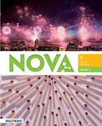 nova Nask 2 klas 3 VMBO samenvatting hoofdstuk 1  