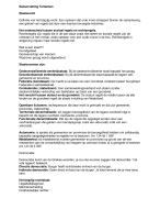 Staatsrecht, Jurist recht, Burger recht