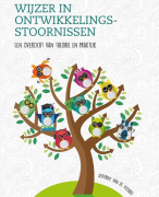 Samenvatting Mens en Leren 2