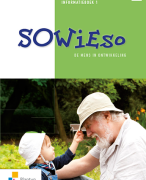 samenvatting de mens als lagereschoolkind (sociale wetenschappen 5de middelbaar)