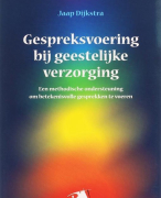 Narratief werken/levensbeschouwing: Samenvatting