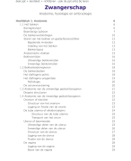 Levenslooppsychologie - psychologie van de levensloop, inleiding in de ontwikkelingspsychologie (Pol Craeynest) hoofdstukken 1 - 2 - 4 - 5 - 6 - 7